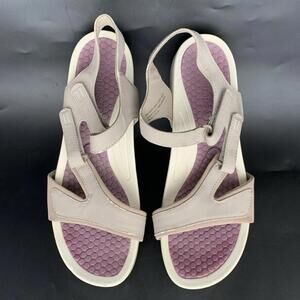 Baretraps Dianna Sandals Womens 9.5
